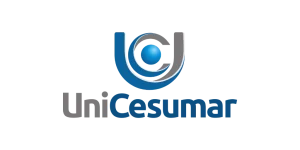 thumbnail-mapa-unicesumar-full